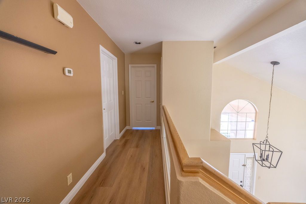 1151 Sleetridge Drive Property Photo 24