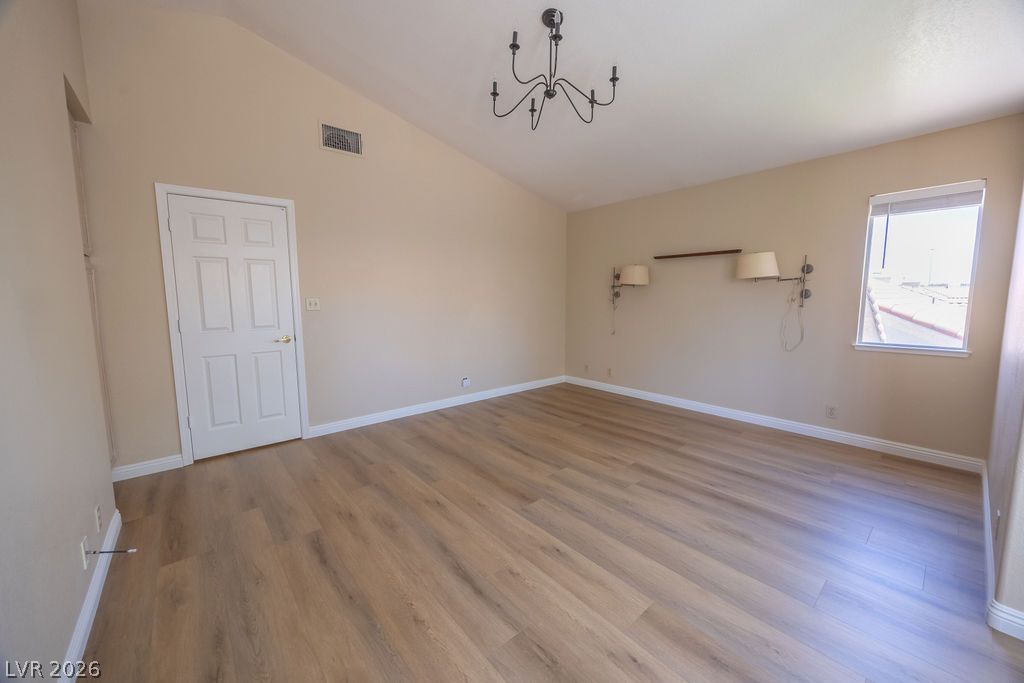 1151 Sleetridge Drive Property Photo 26