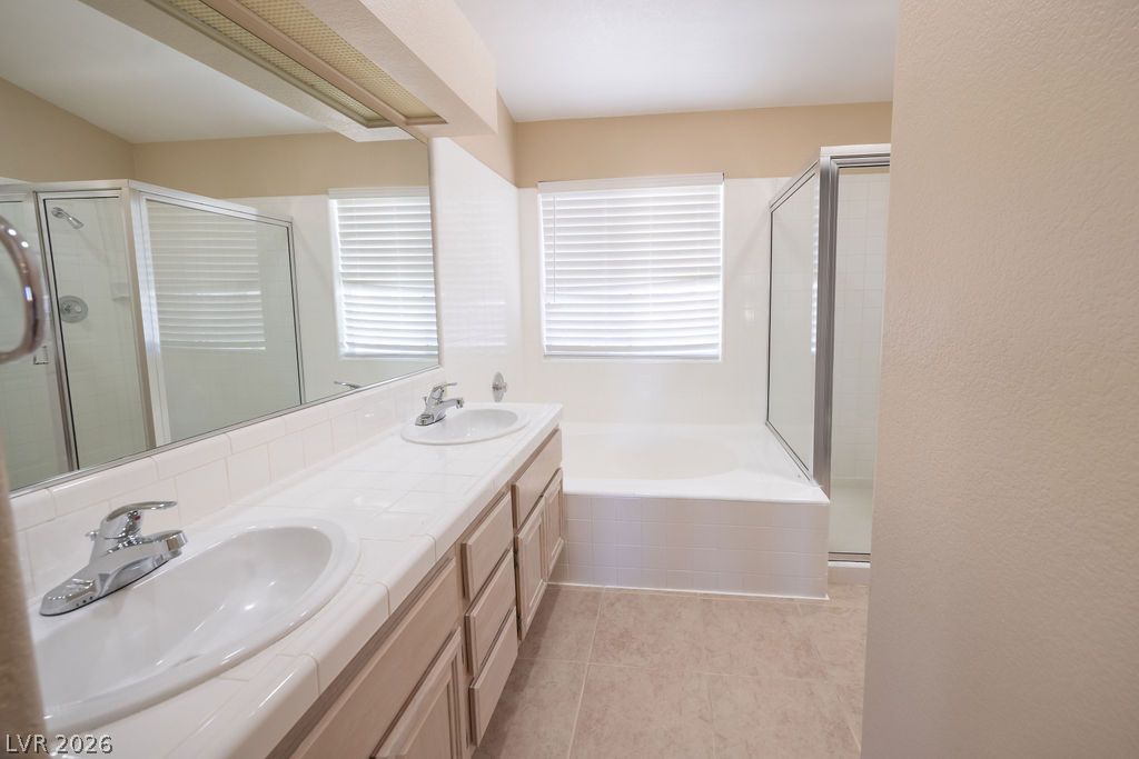 1151 Sleetridge Drive Property Photo 27