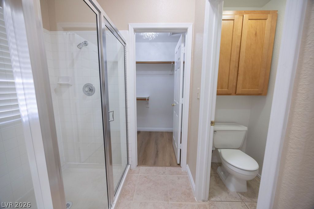 1151 Sleetridge Drive Property Photo 28