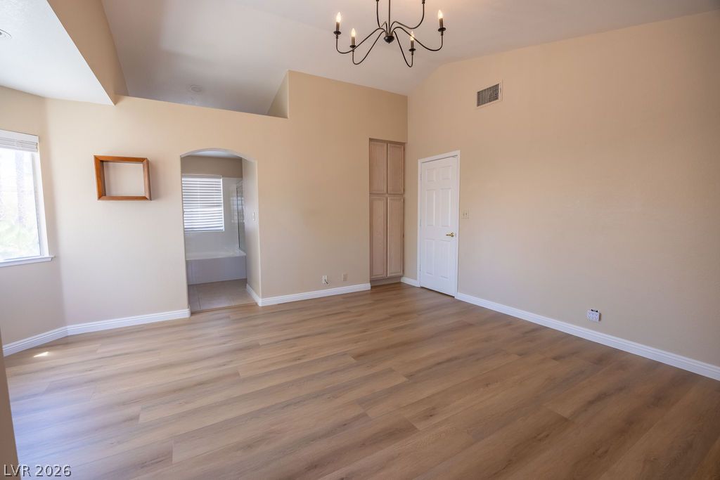 1151 Sleetridge Drive Property Photo 30