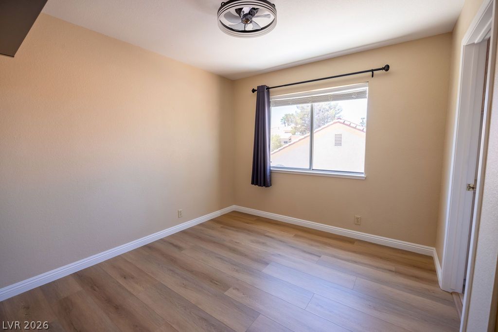 1151 Sleetridge Drive Property Photo 31