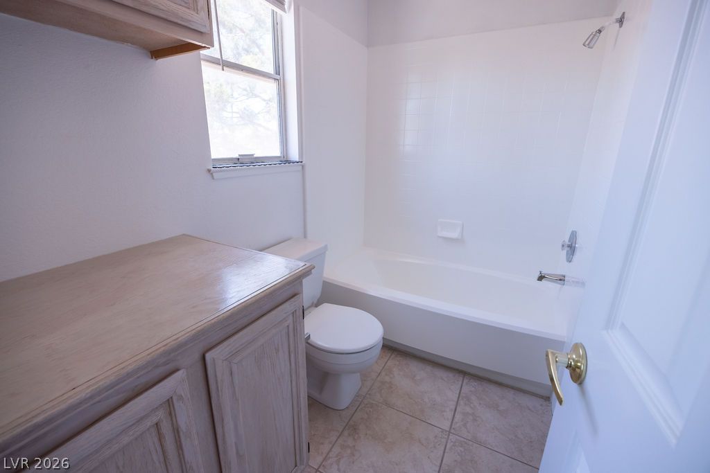 1151 Sleetridge Drive Property Photo 33