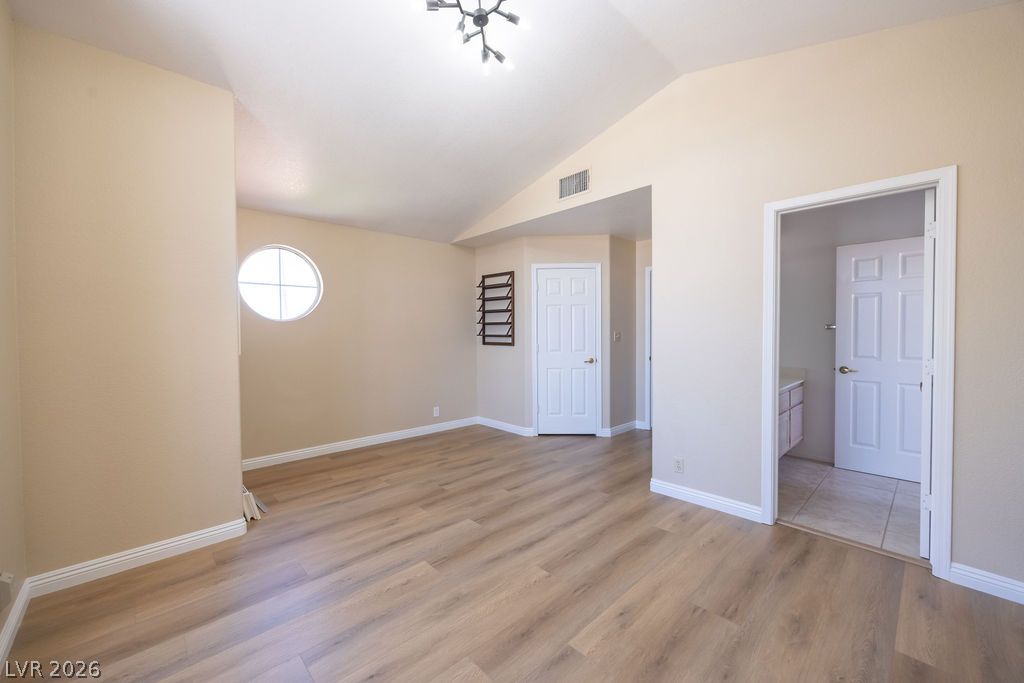 1151 Sleetridge Drive Property Photo 36