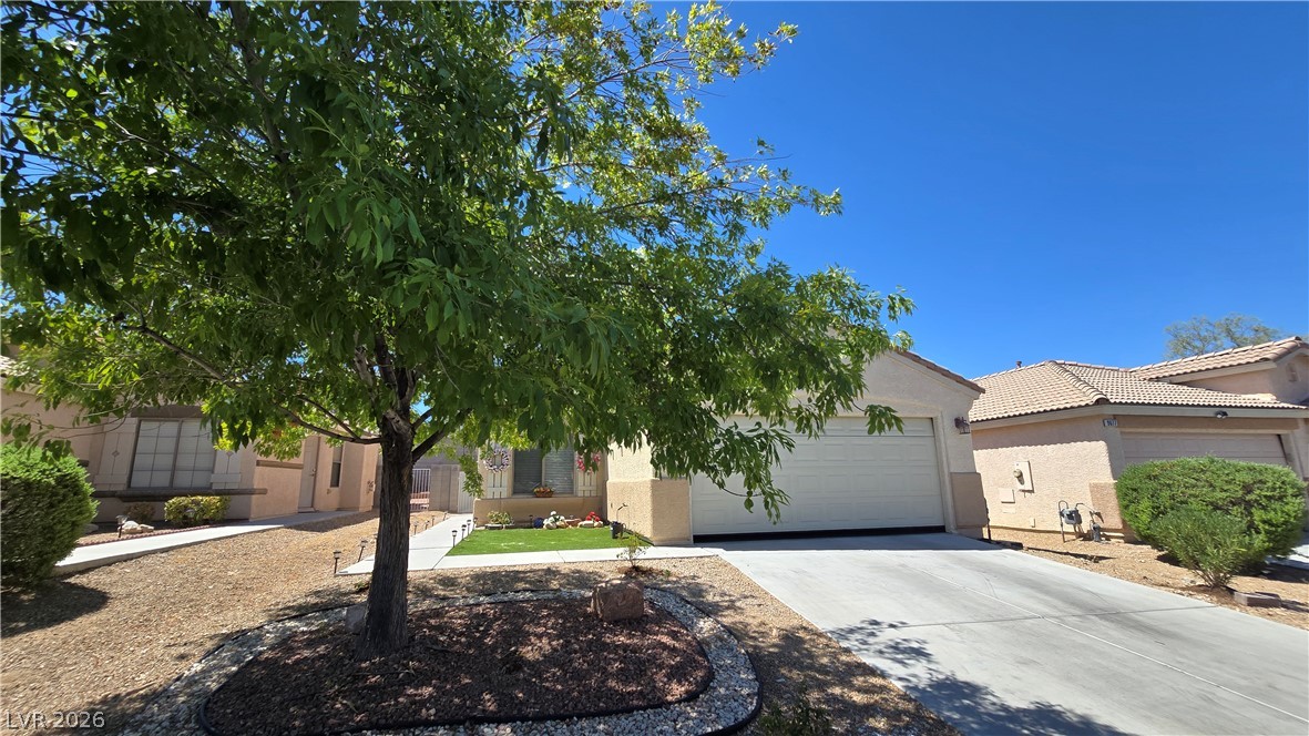 9671 Giddings Avenue Property Photo 2