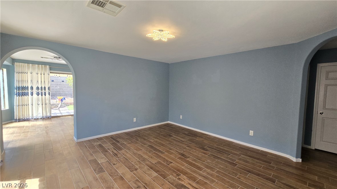 9671 Giddings Avenue Property Photo 6