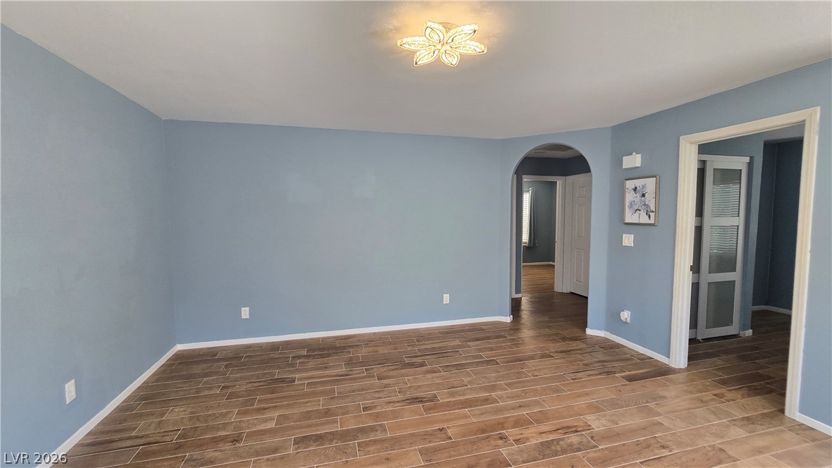 9671 Giddings Avenue Property Photo 7
