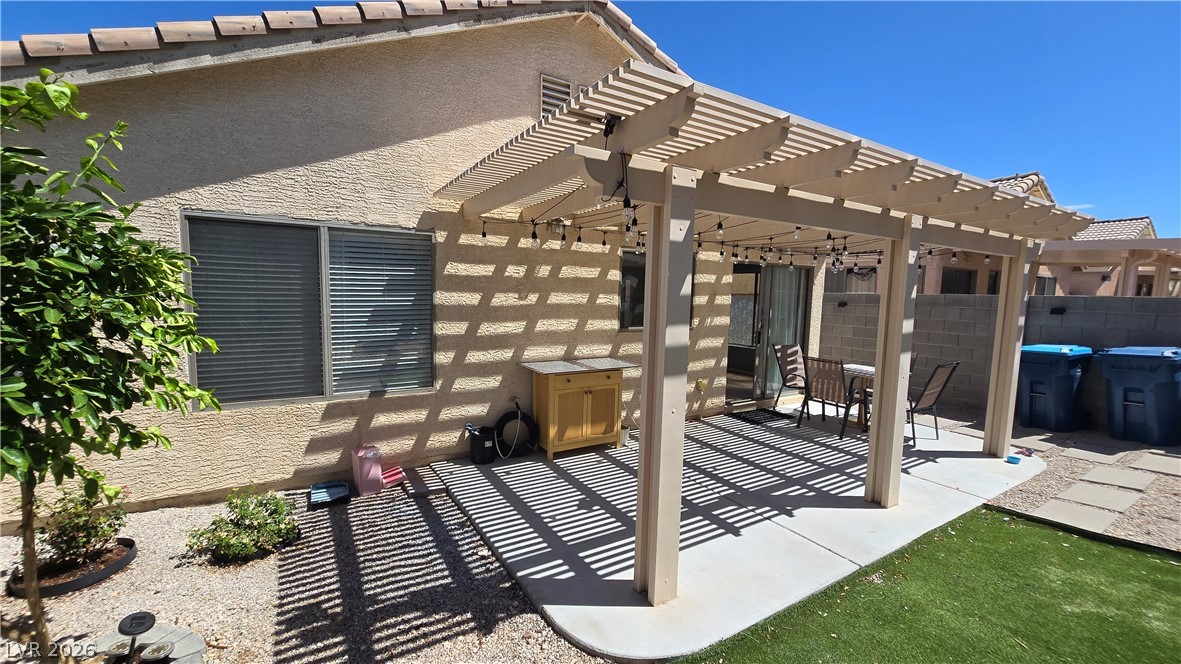 9671 Giddings Avenue Property Photo 9