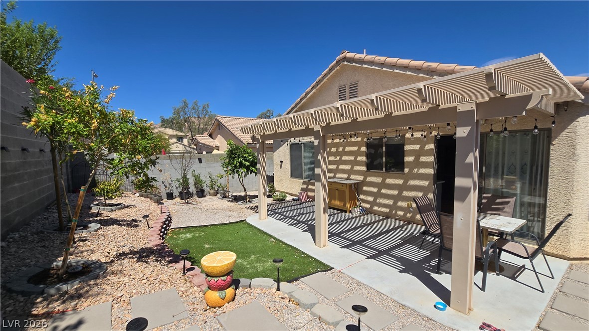 9671 Giddings Avenue Property Photo 10