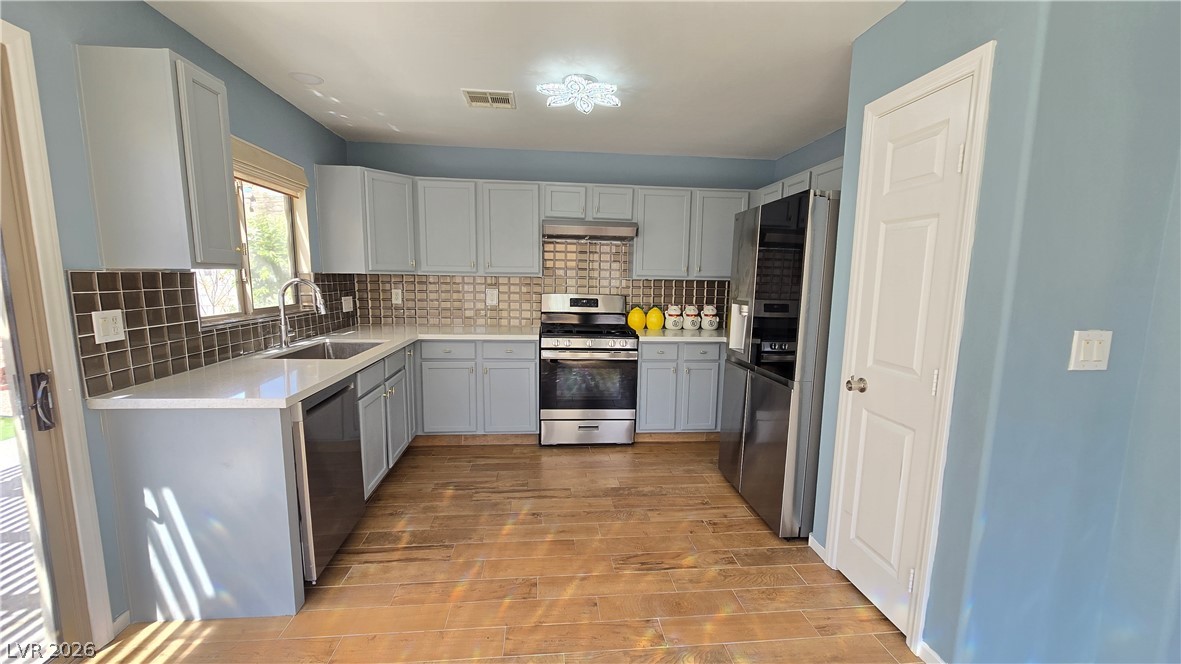 9671 Giddings Avenue Property Photo 11