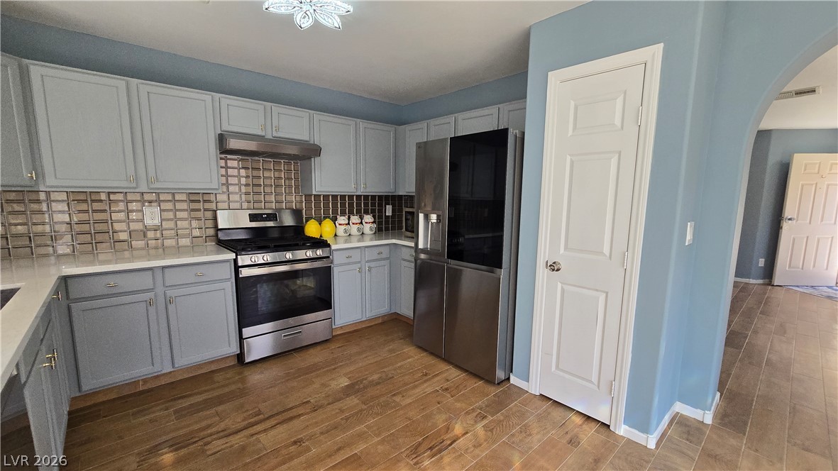 9671 Giddings Avenue Property Photo 12
