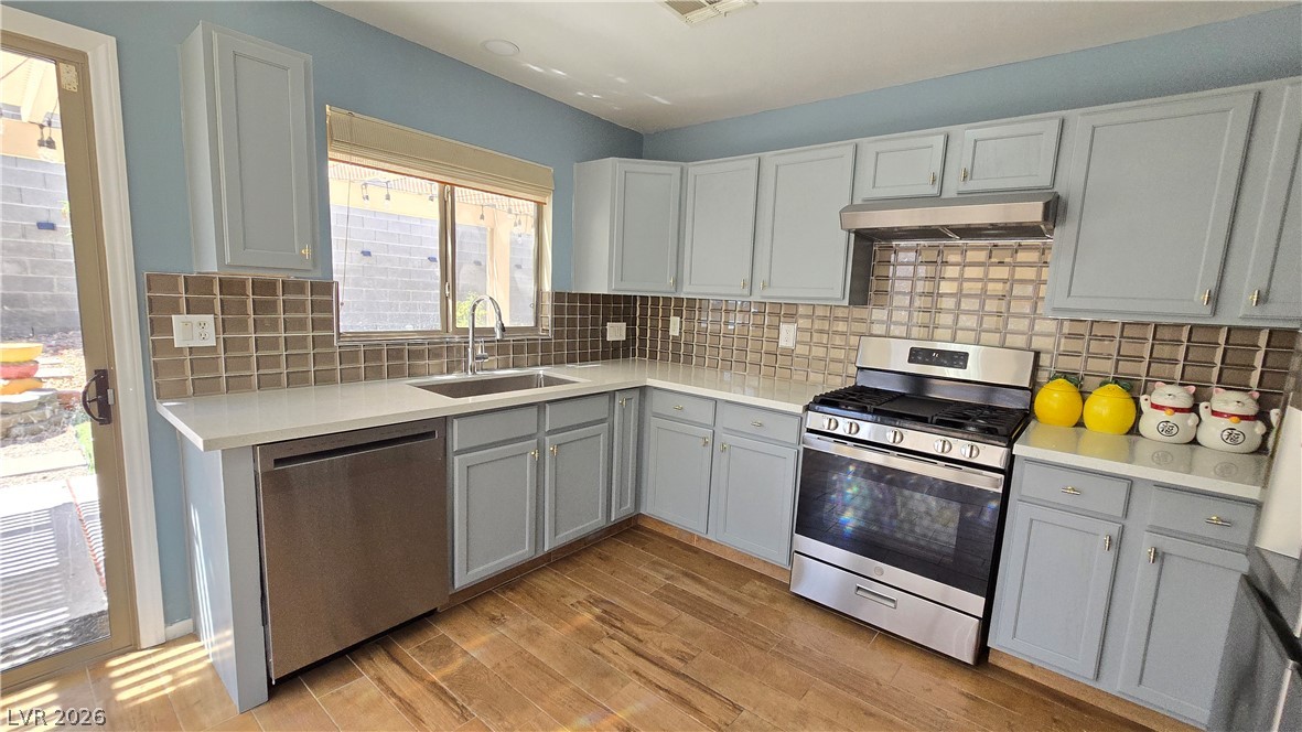 9671 Giddings Avenue Property Photo 13