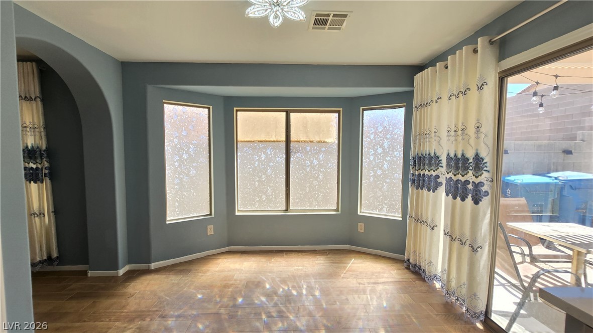 9671 Giddings Avenue Property Photo 14