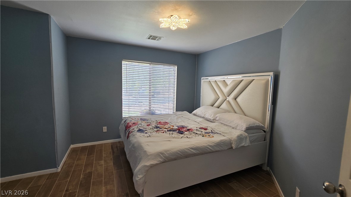 9671 Giddings Avenue Property Photo 15