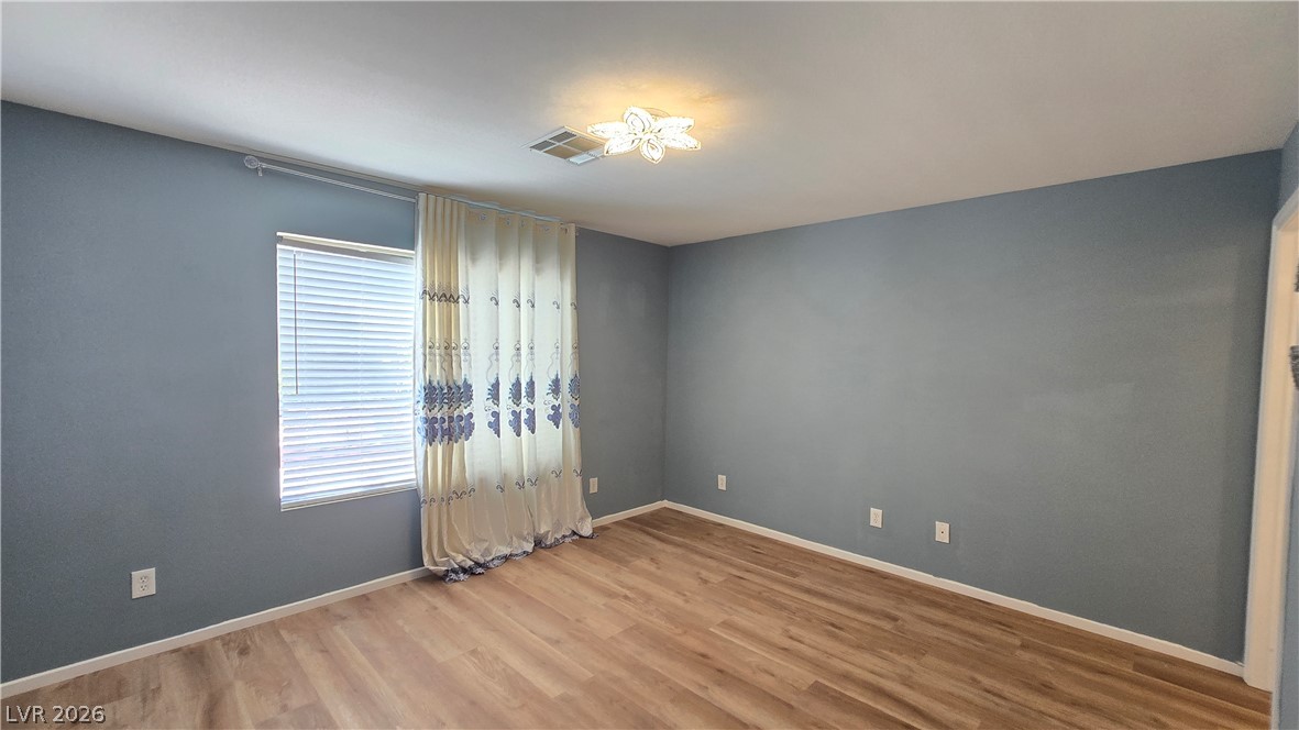 9671 Giddings Avenue Property Photo 18