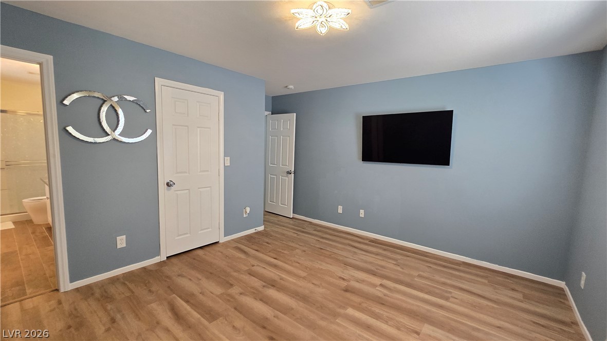 9671 Giddings Avenue Property Photo 19