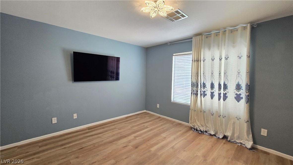 9671 Giddings Avenue Property Photo 21