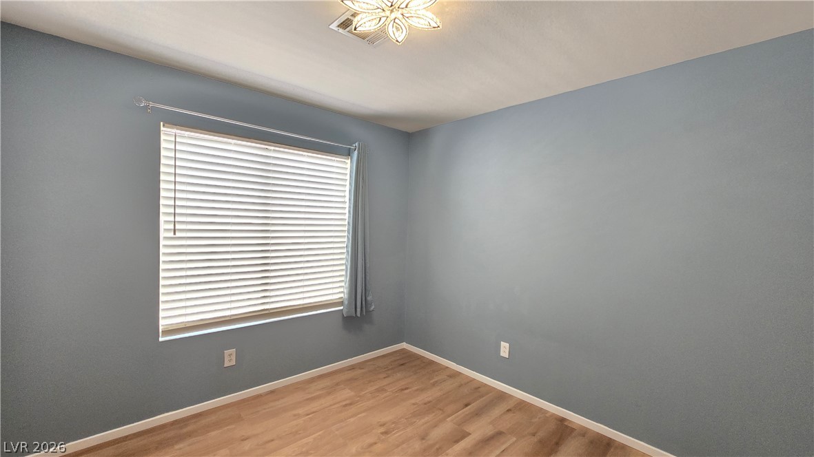 9671 Giddings Avenue Property Photo 23
