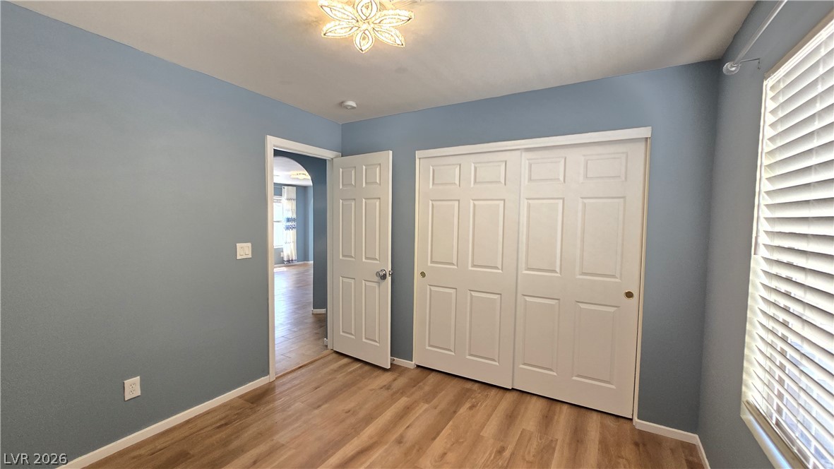 9671 Giddings Avenue Property Photo 24
