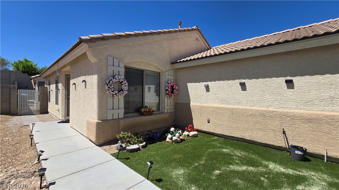 9671 Giddings Avenue Property Photo 27