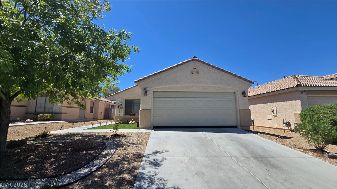 9671 Giddings Avenue Property Photo 30