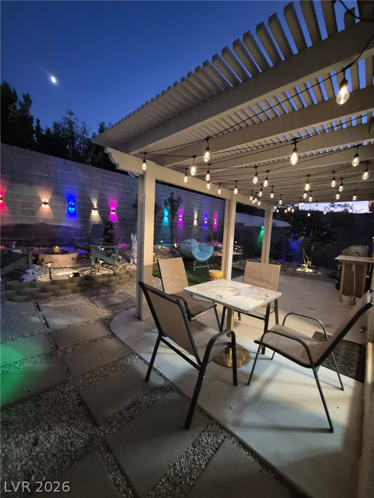 9671 Giddings Avenue Property Photo 32