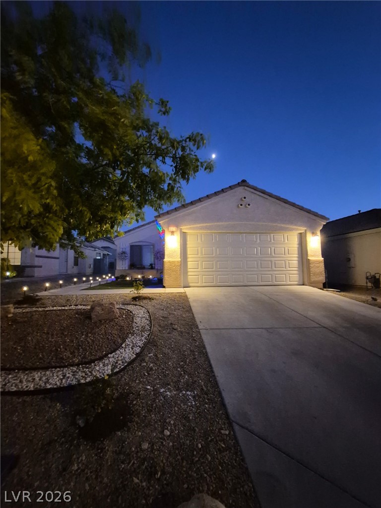 9671 Giddings Avenue Property Photo 34