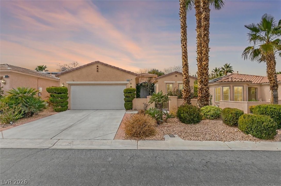 5029 Alfingo Street Property Photo 1