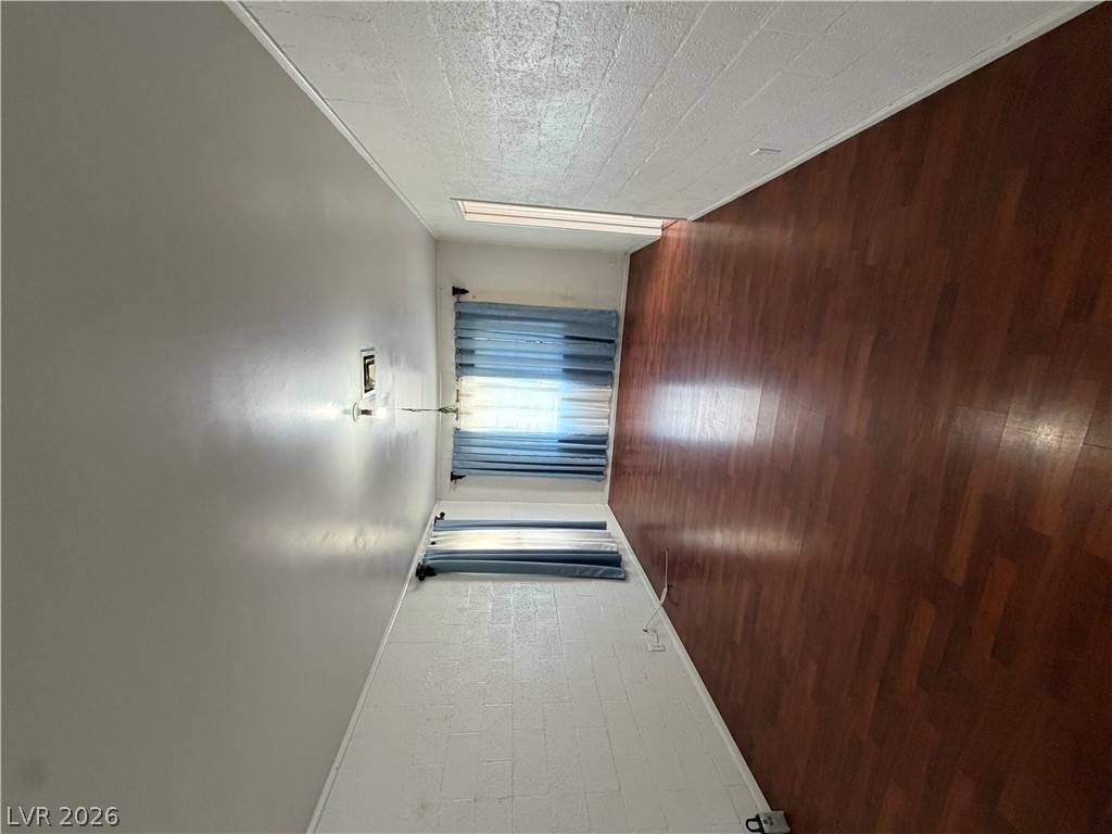 4312 Cory Place Property Photo 4