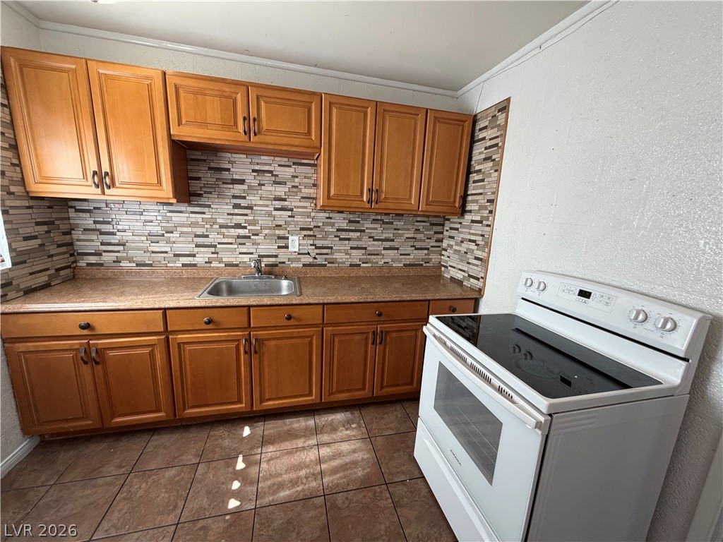 4312 Cory Place Property Photo 6