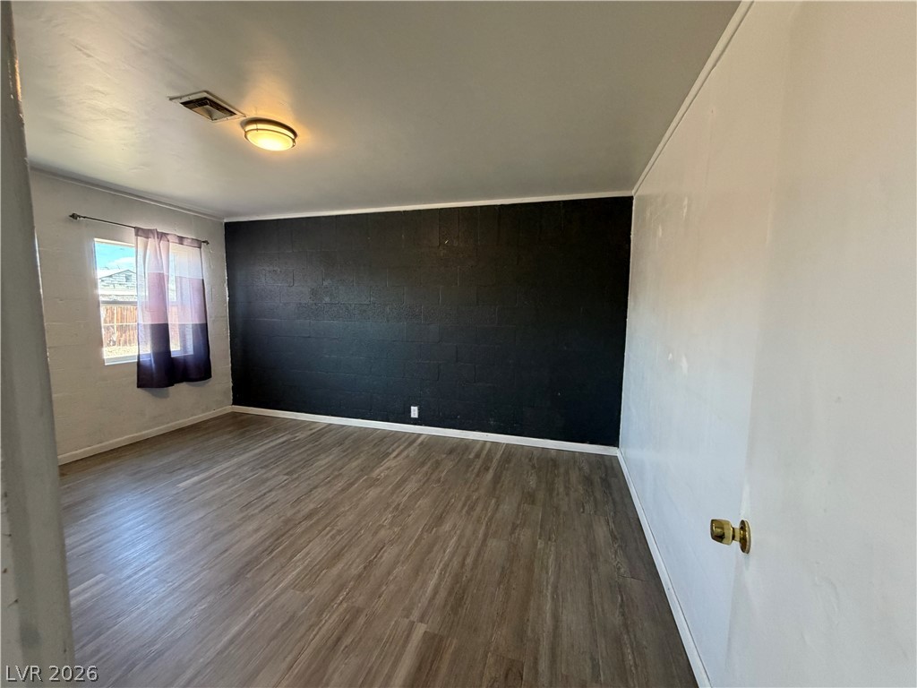 4312 Cory Place Property Photo 9