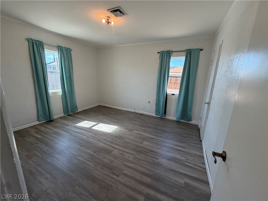 4312 Cory Place Property Photo 11