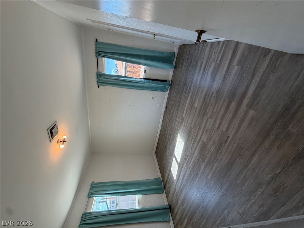 4312 Cory Place Property Photo 12