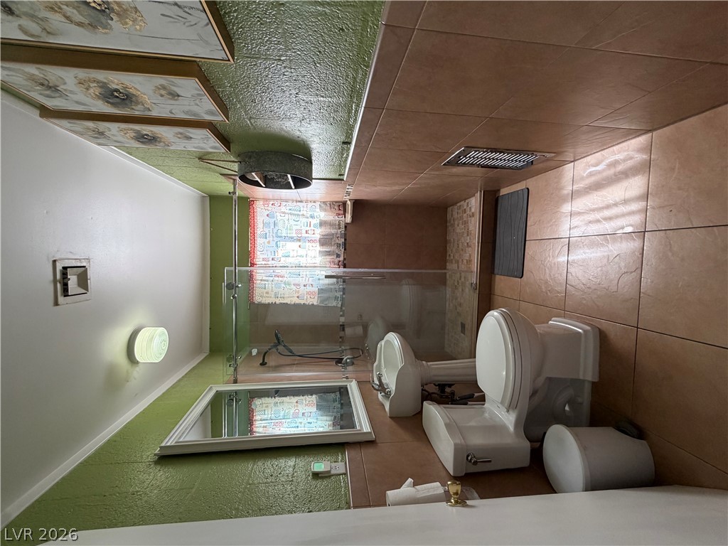 4312 Cory Place Property Photo 13
