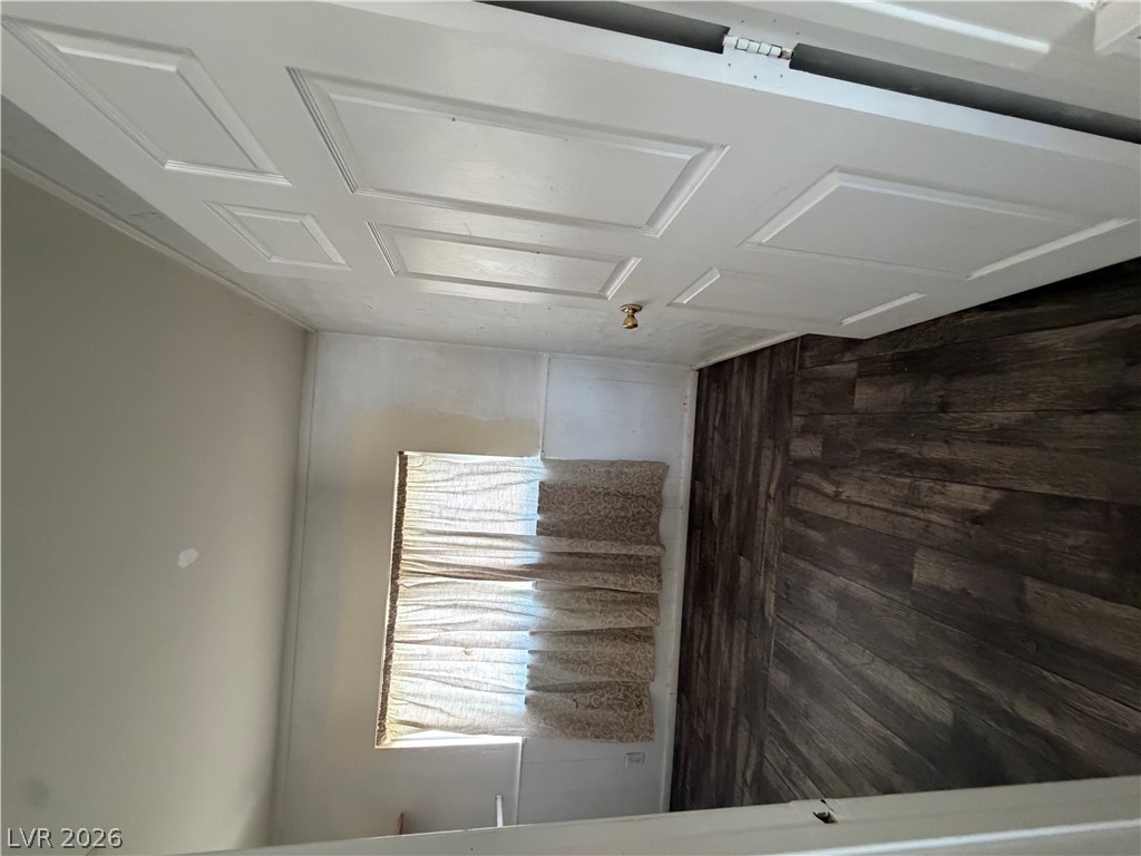4312 Cory Place Property Photo 16