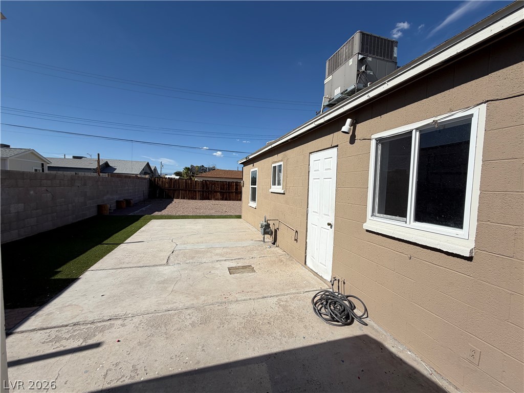 4312 Cory Place Property Photo 17