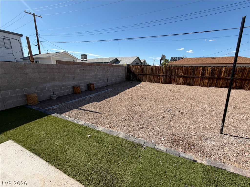 4312 Cory Place Property Photo 20