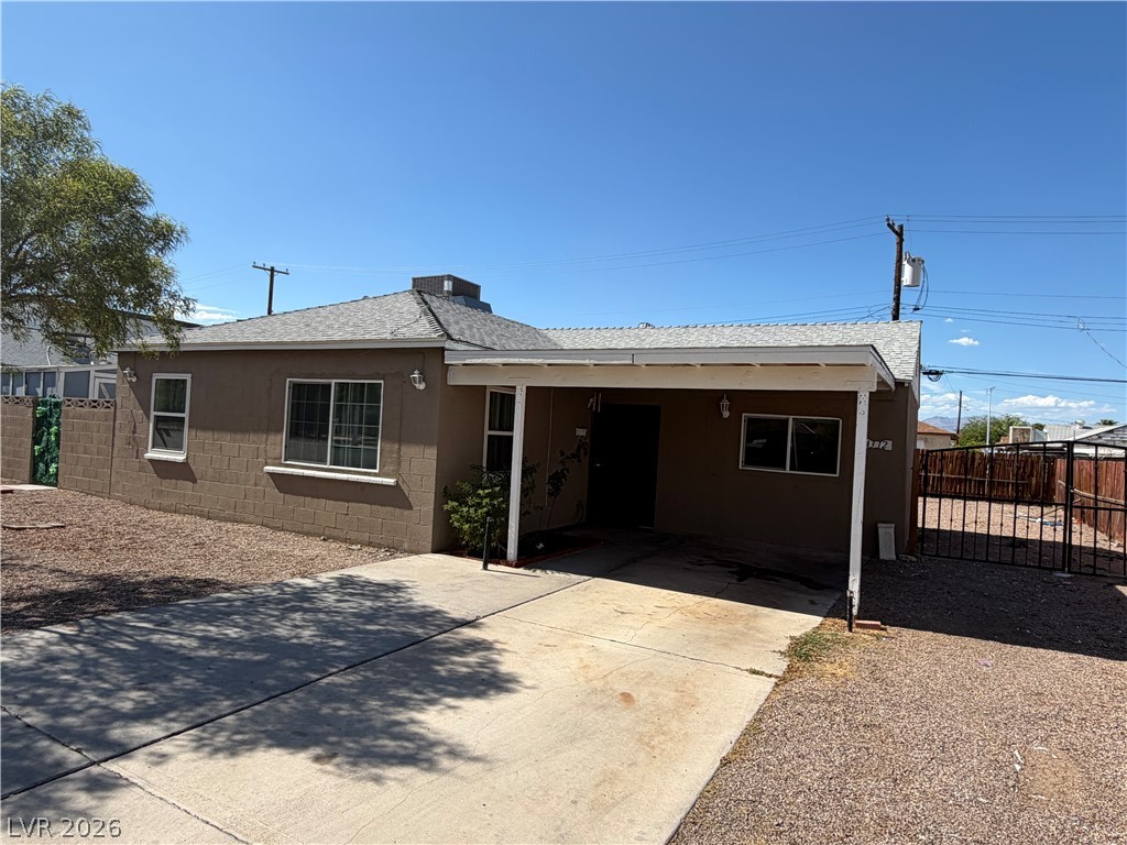 4312 Cory Place Property Photo 22