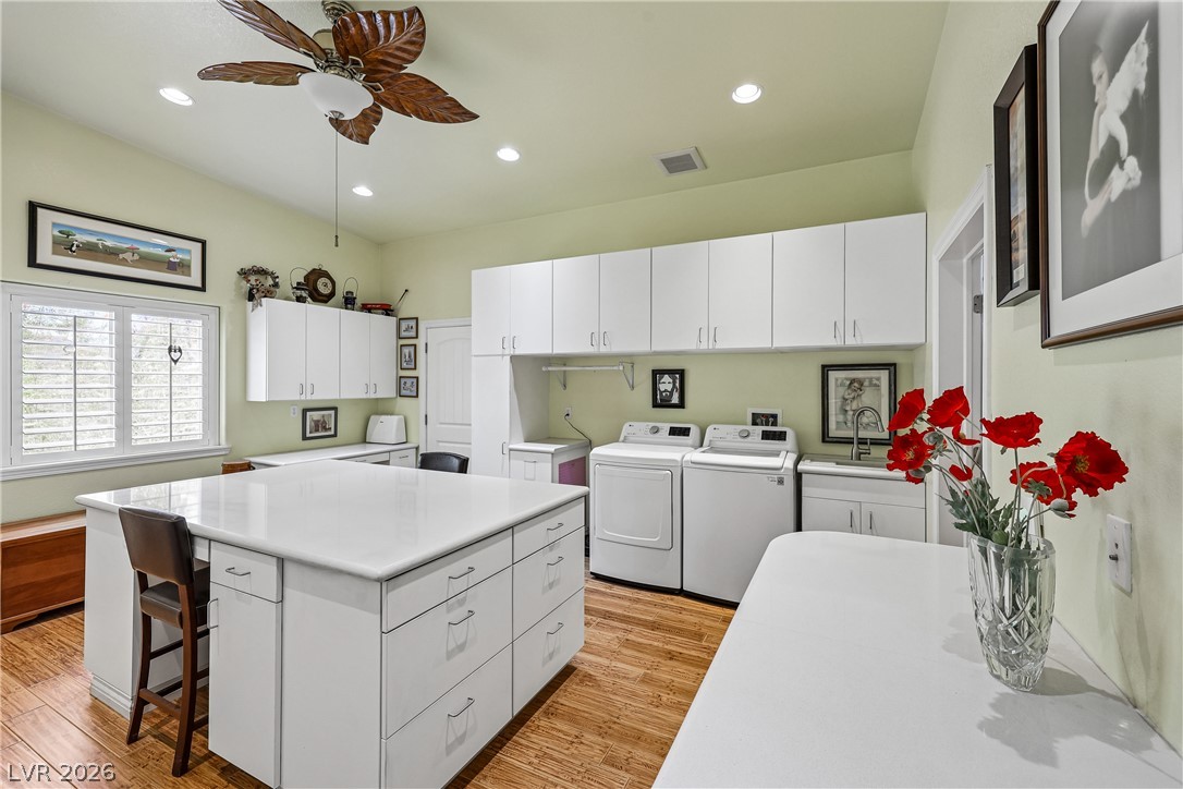 3910 West Pebble Road Property Photo 24