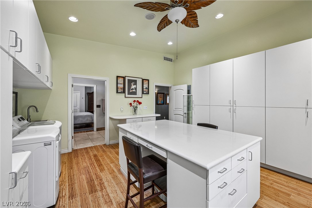 3910 West Pebble Road Property Photo 25