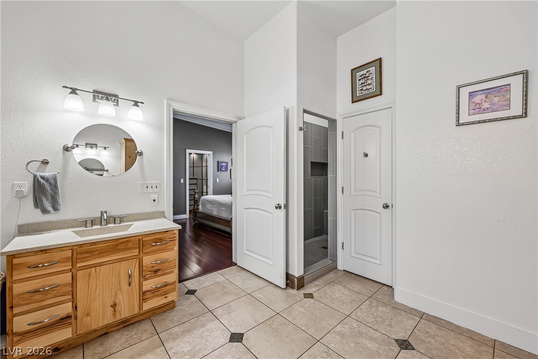 3910 West Pebble Road Property Photo 36