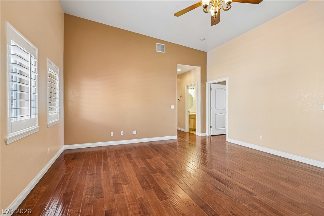 3910 West Pebble Road Property Photo 40