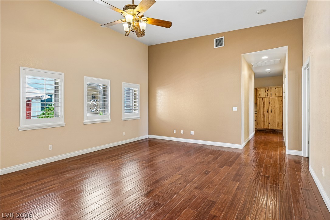 3910 West Pebble Road Property Photo 41