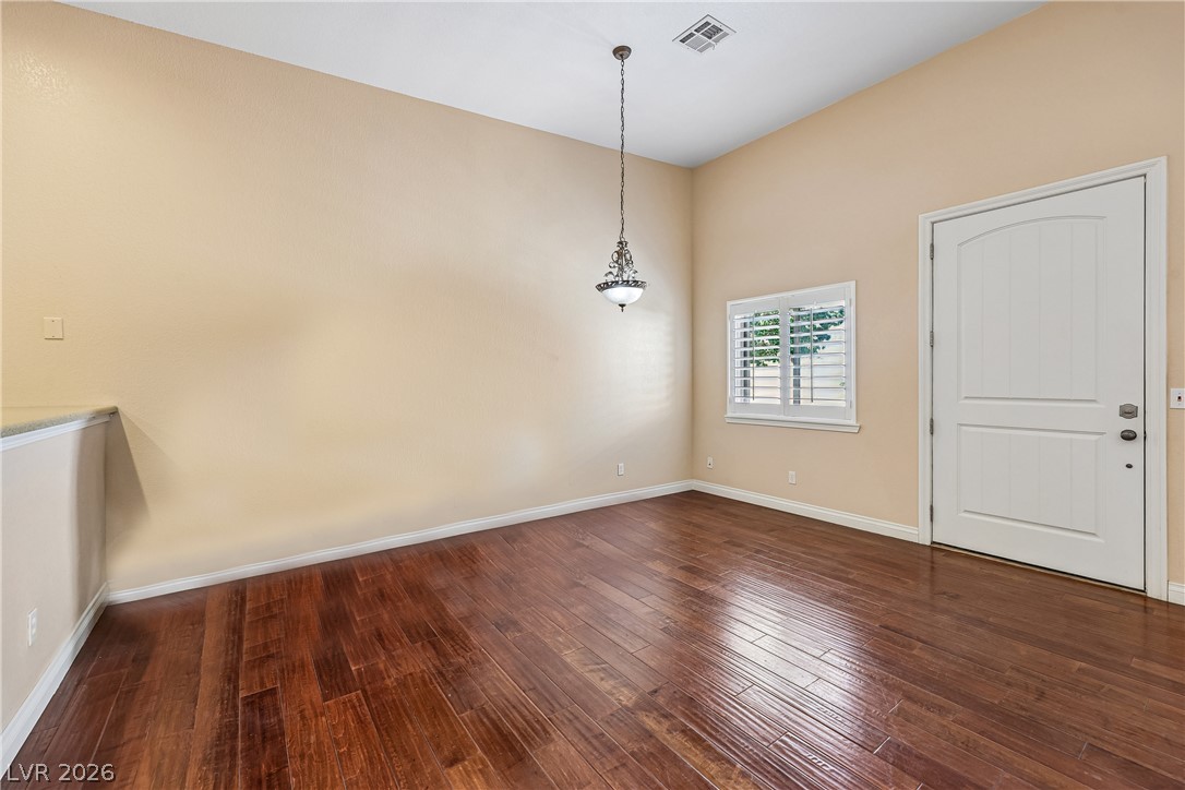 3910 West Pebble Road Property Photo 42