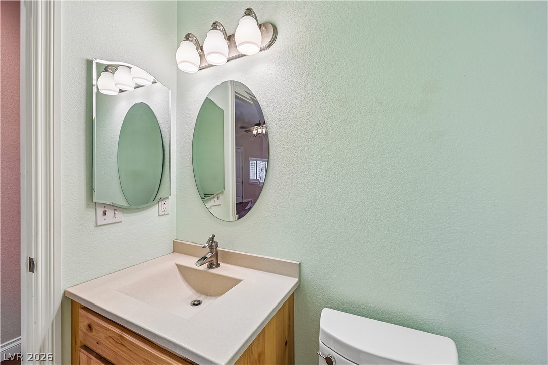3910 West Pebble Road Property Photo 45