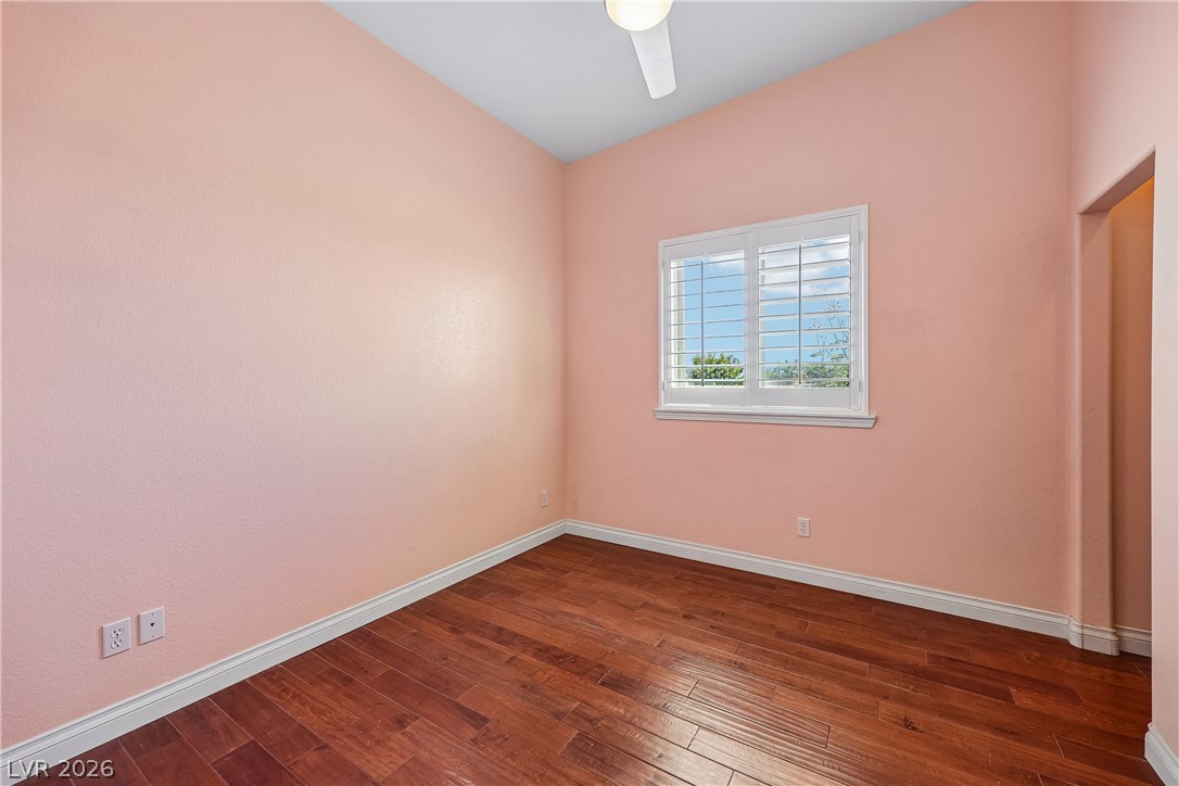 3910 West Pebble Road Property Photo 46
