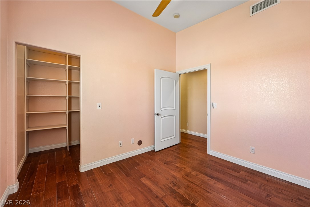3910 West Pebble Road Property Photo 47