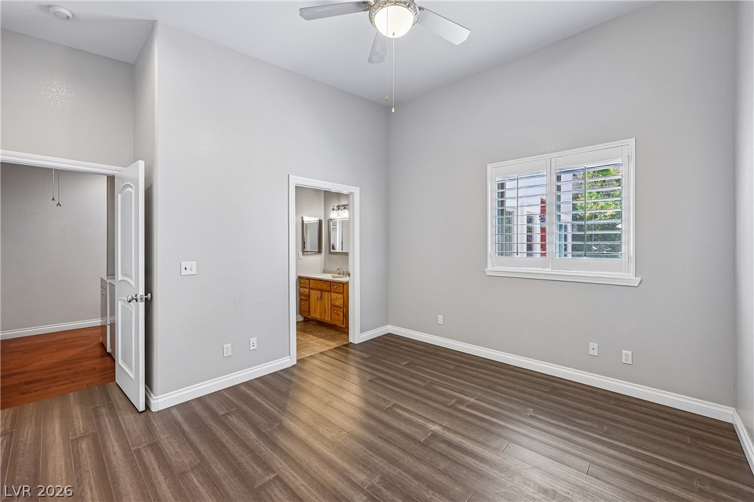 3910 West Pebble Road Property Photo 49
