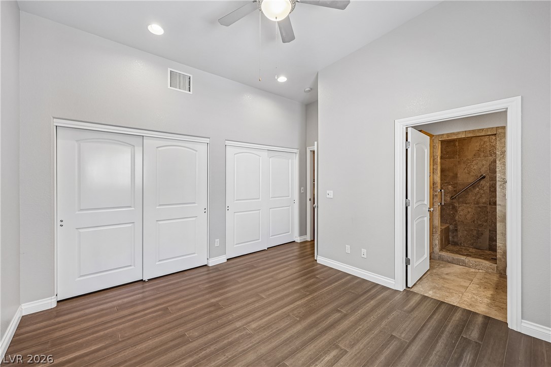 3910 West Pebble Road Property Photo 50