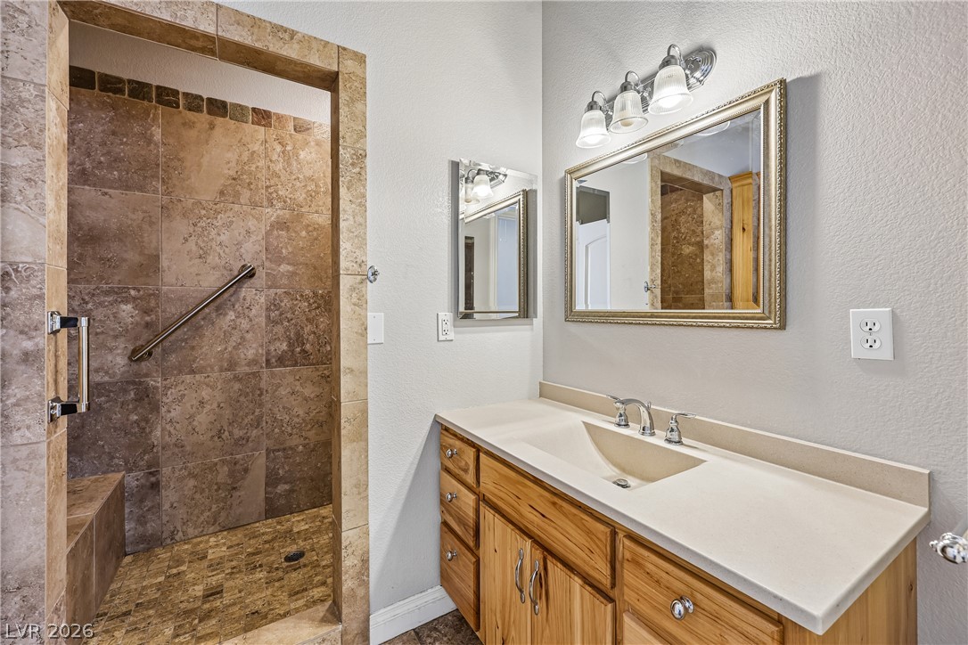 3910 West Pebble Road Property Photo 51